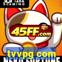 tvvpg com